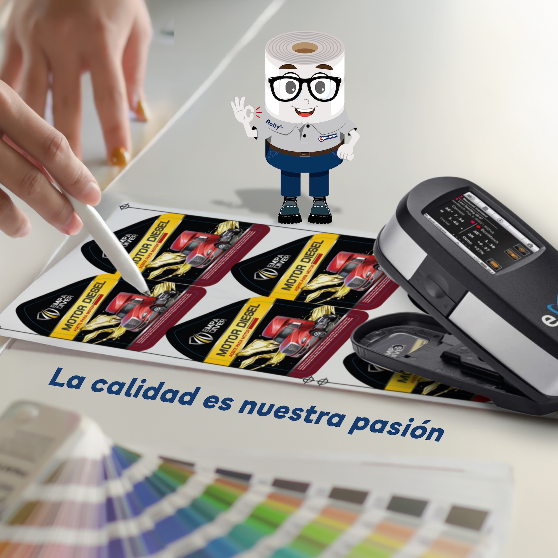 Fotos nuevas para web_08