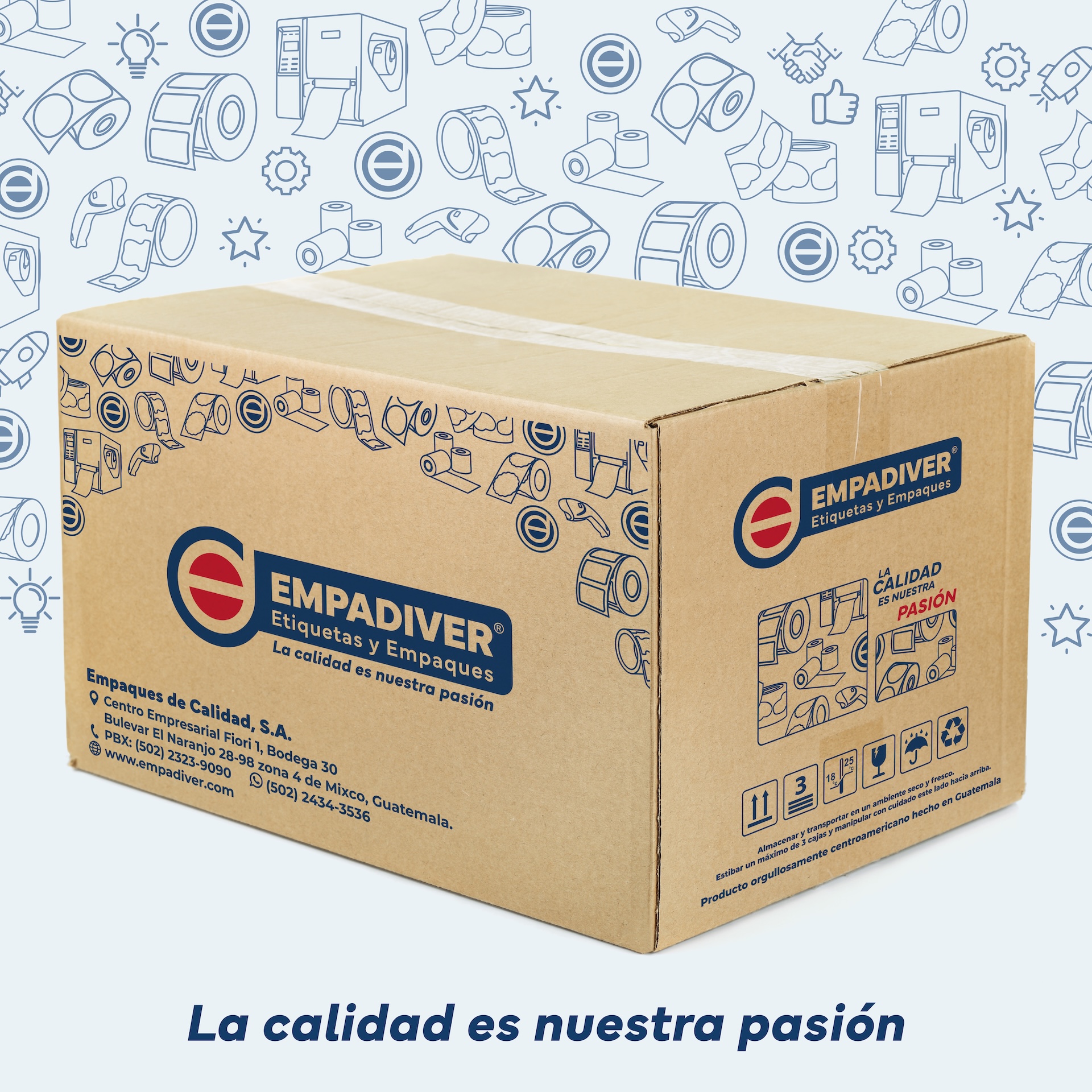 Fotos nuevas para web_08