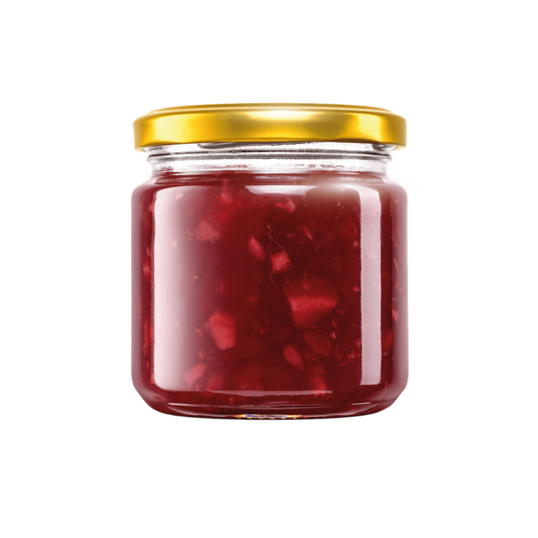 Jalea de fresa_Etapa_1-optimized