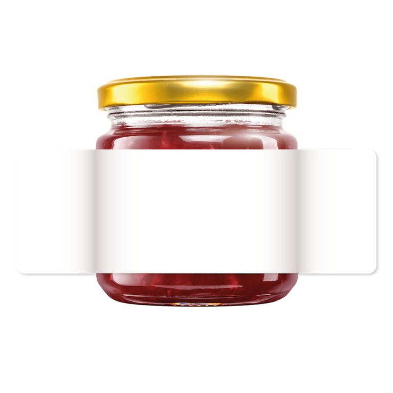 Jalea de fresa_Etapa_2-optimized