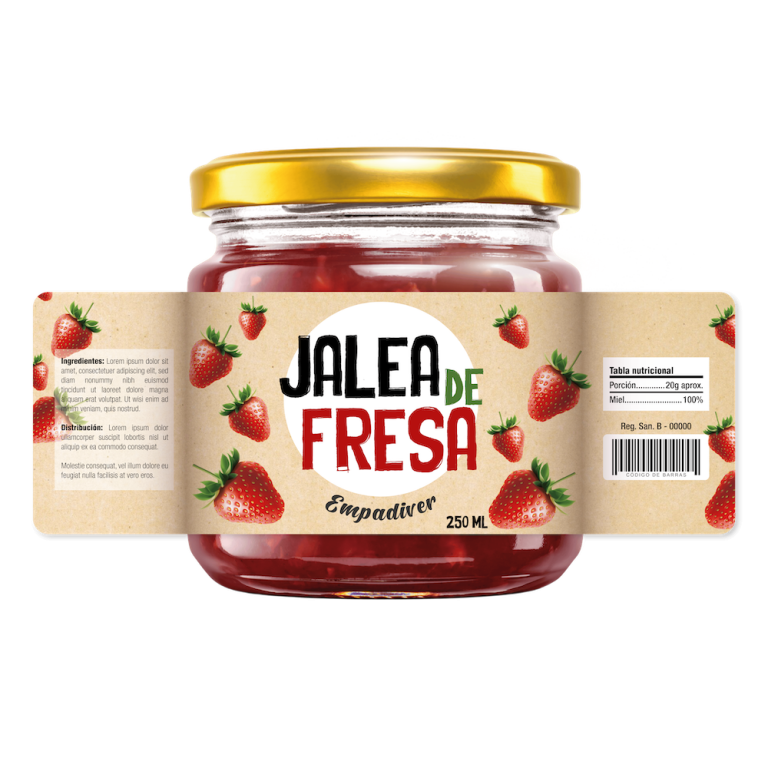 Jalea de fresa_Etapa_4-optimized
